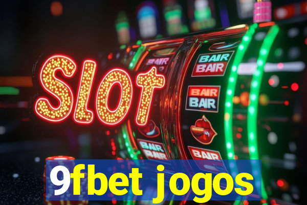 9fbet jogos